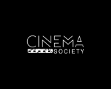 /public/logoimage/1524060059CINEMA SOCIETY.png